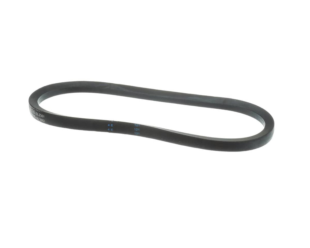 YORK PARTS York S1-B26 Drive Belt B26/5L290 Multi - SKU YORKS1-B26