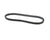 YORK PARTS York S1-B26 Drive Belt B26/5L290 Multi - SKU YORKS1-B26