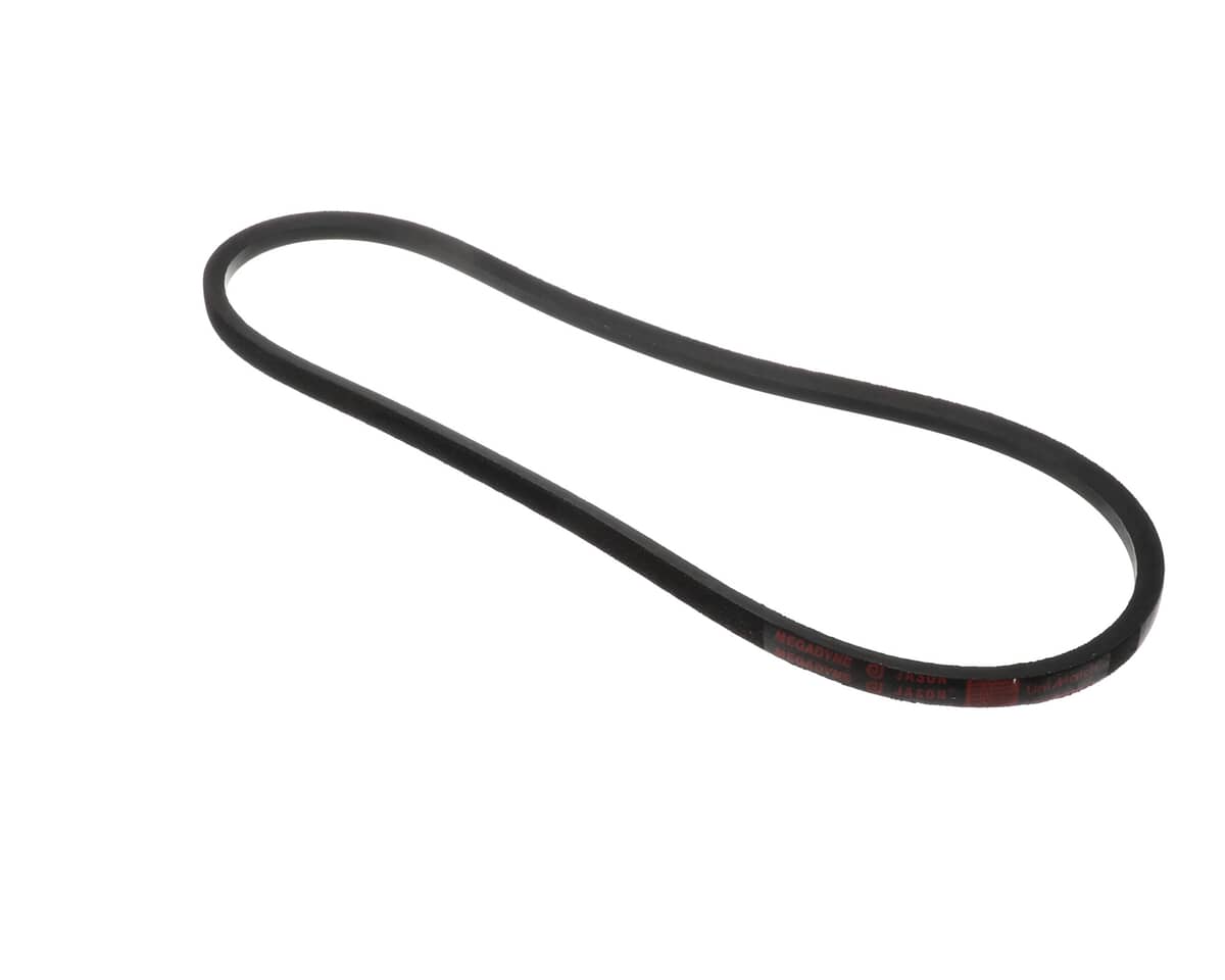 YORK PARTS York S1-B46 Drive Belt B46/5L490 Multi - SKU YORKS1-B46
