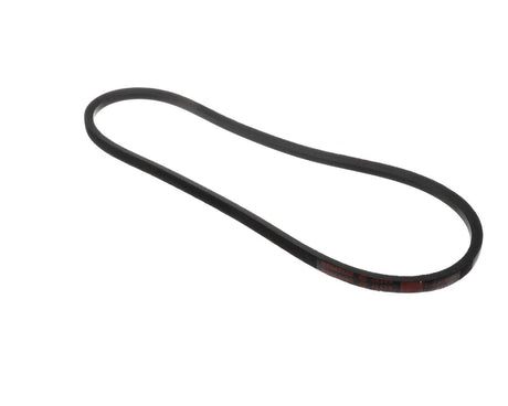 YORK PARTS York S1-B46 Drive Belt B46/5L490 Multi - SKU YORKS1-B46