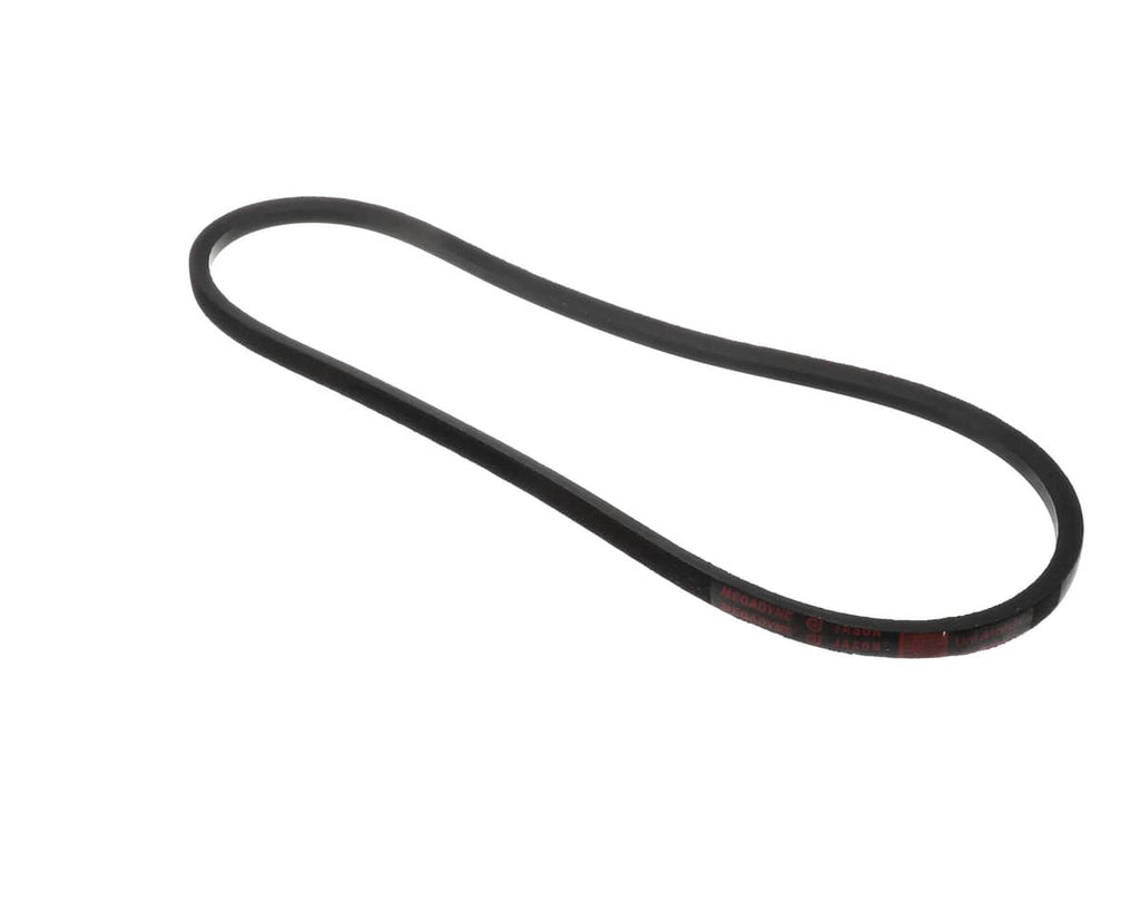 YORK PARTS York S1-B46 Drive Belt B46/5L490 Multi - SKU YORKS1-B46