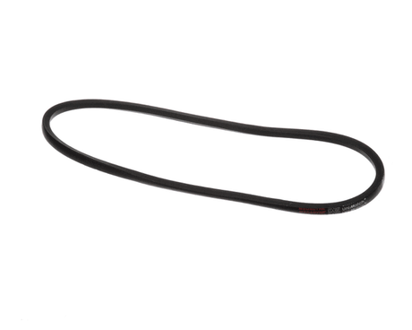 YORK PARTS York S1-B47 Drive Belt B47/5L500 Multi - SKU YORKS1-B47