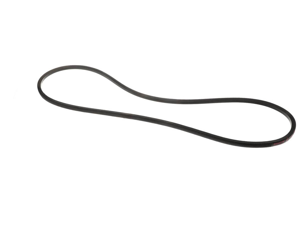 YORK PARTS York S1-B78 Drive Belt B78/5L810 Multi - SKU YORKS1-B78