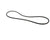 YORK PARTS York S1-B78 Drive Belt B78/5L810 Multi - SKU YORKS1-B78