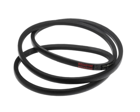 YORK PARTS York S1-B86 Drive Belt B86/5L890 Multi - SKU YORKS1-B86