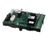 YORK PARTS York S1-BCM-UEFT-KIT - SKU YORKS1-BCM-UEFT-KIT