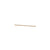 YORK PARTS York S1-BLS-052 - SKU YORKS1-BLS-052