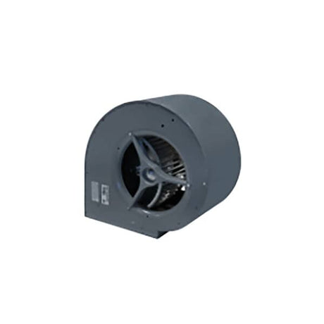 YORK PARTS York S1-BLW-1509NS - SKU YORKS1-BLW-1509NS