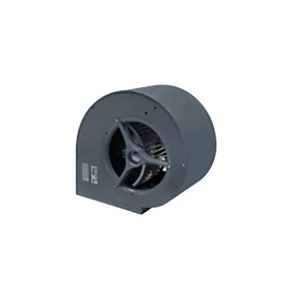 YORK PARTS York S1-BLW-1509NS - SKU YORKS1-BLW-1509NS