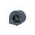 YORK PARTS York S1-BLW-1509NS - SKU YORKS1-BLW-1509NS