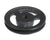 YORK PARTS York S1-BPB-054-75 Sheave Fixed AK54X3/4 Finished Bore 0.75 - SKU YORKS1-BPB-054-75