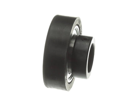 YORK PARTS York S1-BRG001 Bearing Skymark - SKU YORKS1-BRG001