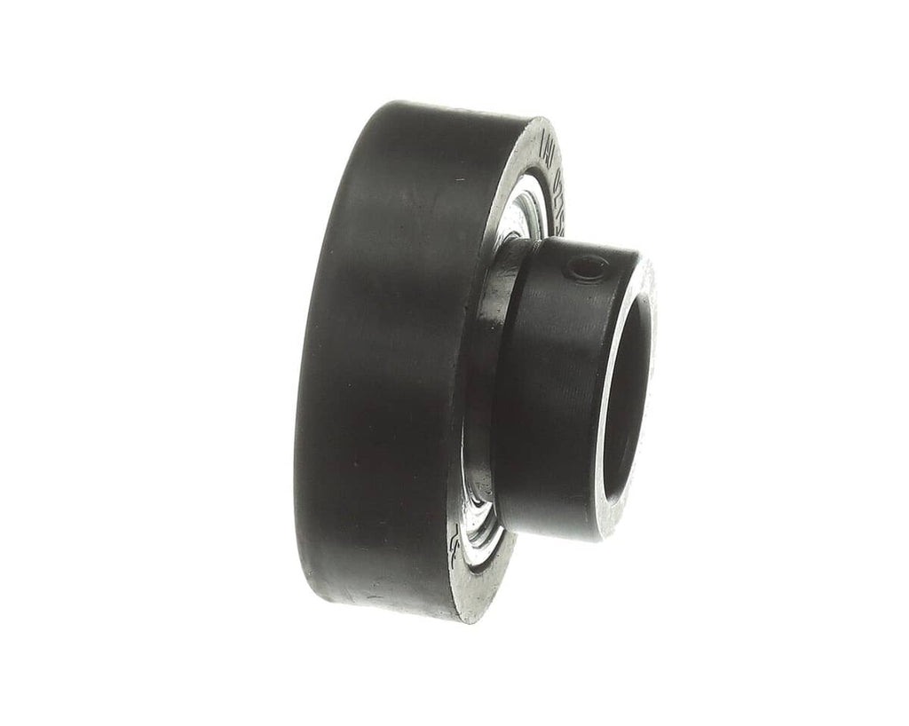 YORK PARTS York S1-BRG001 Bearing Skymark - SKU YORKS1-BRG001