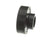 YORK PARTS York S1-BRG001 Bearing Skymark - SKU YORKS1-BRG001