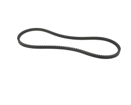 YORK PARTS York S1-BX46 Multi Cogged Drive Belt BX46 - SKU YORKS1-BX46