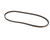 YORK PARTS York S1-BX54 Multi Cogged Drive Belt BX54 - SKU YORKS1-BX54