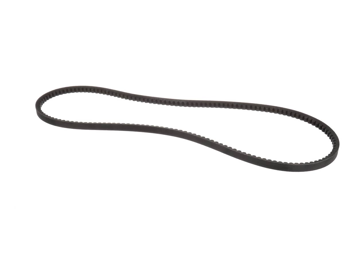 YORK PARTS York S1-BX58 Multi Cogged Drive Belt BX58 - SKU YORKS1-BX58