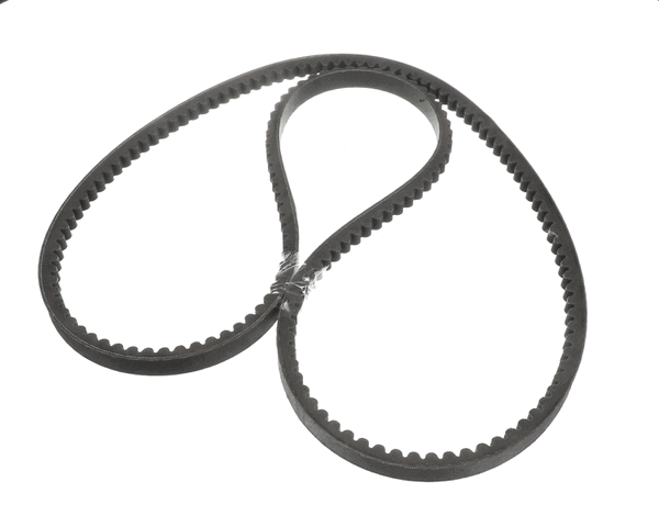YORK S1-BX66 DRIVE BELT BX66 MULTI COGGED