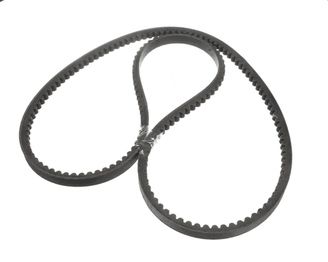 YORK PARTS York S1-BX66 - SKU YORKS1-BX66
