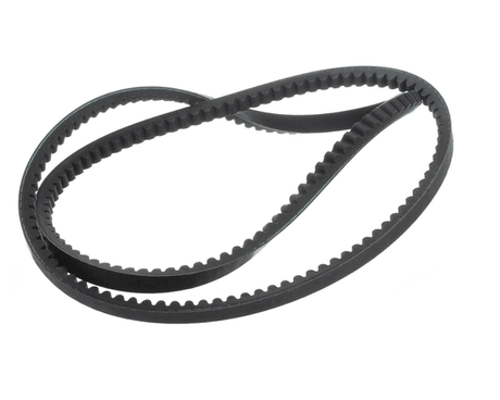 YORK PARTS York S1-BX67 - SKU YORKS1-BX67