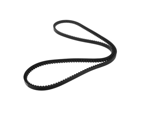 YORK PARTS York S1-BX68 Multi Cogged Drive Belt BX68 - SKU YORKS1-BX68