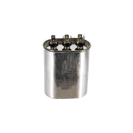 YORK PARTS York S1-CAP4407535DF - SKU YORKS1-CAP4407535DF