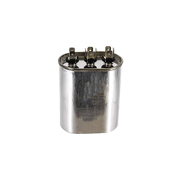 YORK PARTS York S1-CAP4407535DF - SKU YORKS1-CAP4407535DF