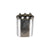 YORK PARTS York S1-CAP4407535DF - SKU YORKS1-CAP4407535DF