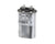 YORK PARTS York S1-CAP44150F - SKU YORKS1-CAP44150F