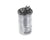 YORK PARTS York S1-CAP44250R Capacitor Run Single 25MFD 440V Round - SKU YORKS1-CAP44250R