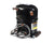 YORK PARTS York S1-CR18K6E-PFV-875 Compressor CR18K6E-PFV-875 - SKU YORKS1-CR18K6E-PFV-875