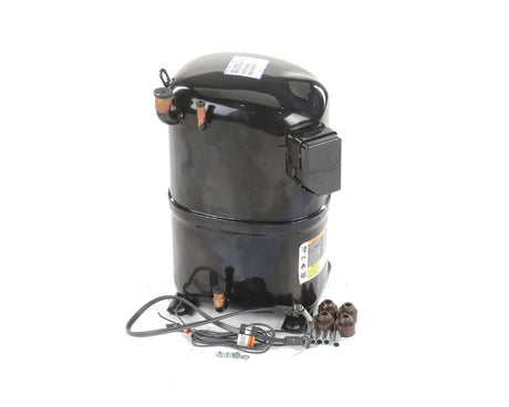 YORK PARTS York S1-CRNQ-050ETF5970 Compressor CRNQ-050E-TF5-970 - SKU YORKS1-CRNQ-050ETF5970