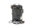 YORK PARTS York S1-CRNQ-050ETF5970 Compressor CRNQ-050E-TF5-970 - SKU YORKS1-CRNQ-050ETF5970