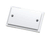 YORK PARTS York S1-CTSHTS Temperature Sensor Hardwired For Cts - SKU YORKS1-CTSHTS