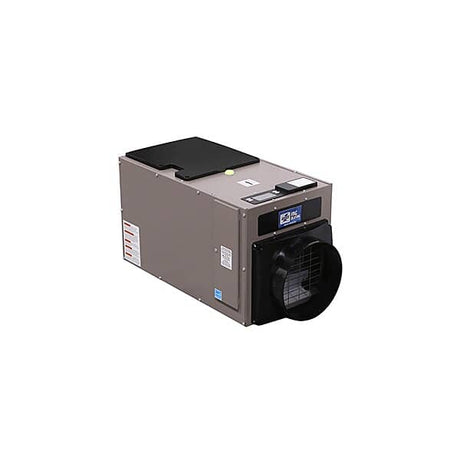 YORK PARTS York S1-CVD080T01 - SKU YORKS1-CVD080T01