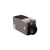 YORK PARTS York S1-CVD080T01 - SKU YORKS1-CVD080T01