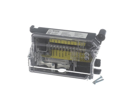 YORK PARTS York S1-D4P120 Board Power Smoke Detector Duct - SKU YORKS1-D4P120