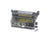 YORK PARTS York S1-D4P120 Board Power Smoke Detector Duct - SKU YORKS1-D4P120