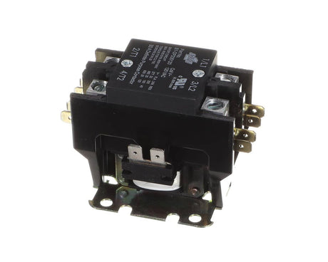 YORK PARTS York S1-DP230120 - SKU YORKS1-DP230120