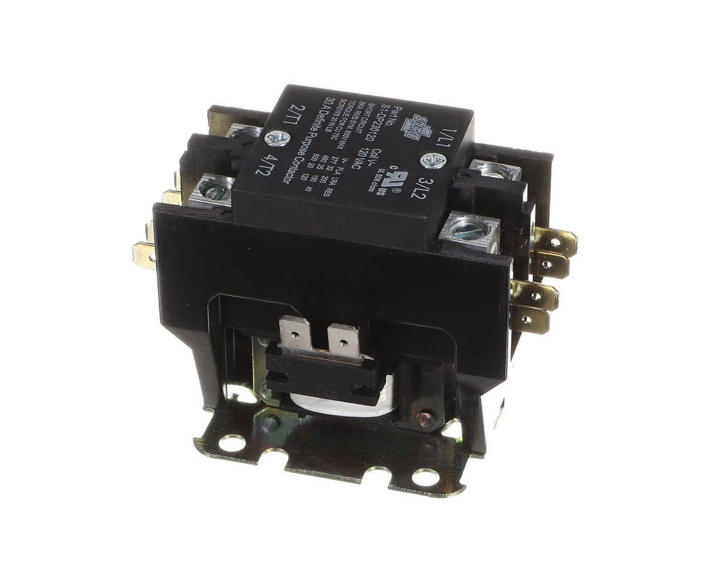 YORK PARTS York S1-DP230120 - SKU YORKS1-DP230120