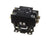 YORK PARTS York S1-DP230120 - SKU YORKS1-DP230120