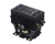 YORK PARTS York S1-DP230240 Contactor 2 Pole 30A 240V - SKU YORKS1-DP230240