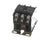 YORK PARTS York S1-DP340120 Contactor 3 Pole 40A 120V - SKU YORKS1-DP340120