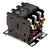 YORK PARTS York S1-DP340240 Contactor 3 Pole 40A 240V - SKU YORKS1-DP340240