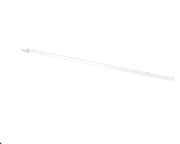 YORK PARTS York S1-DST3 - SKU YORKS1-DST3