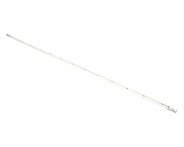 YORK S1-DST5 TUBE SAMPLING DUCT SMOKE DETEC