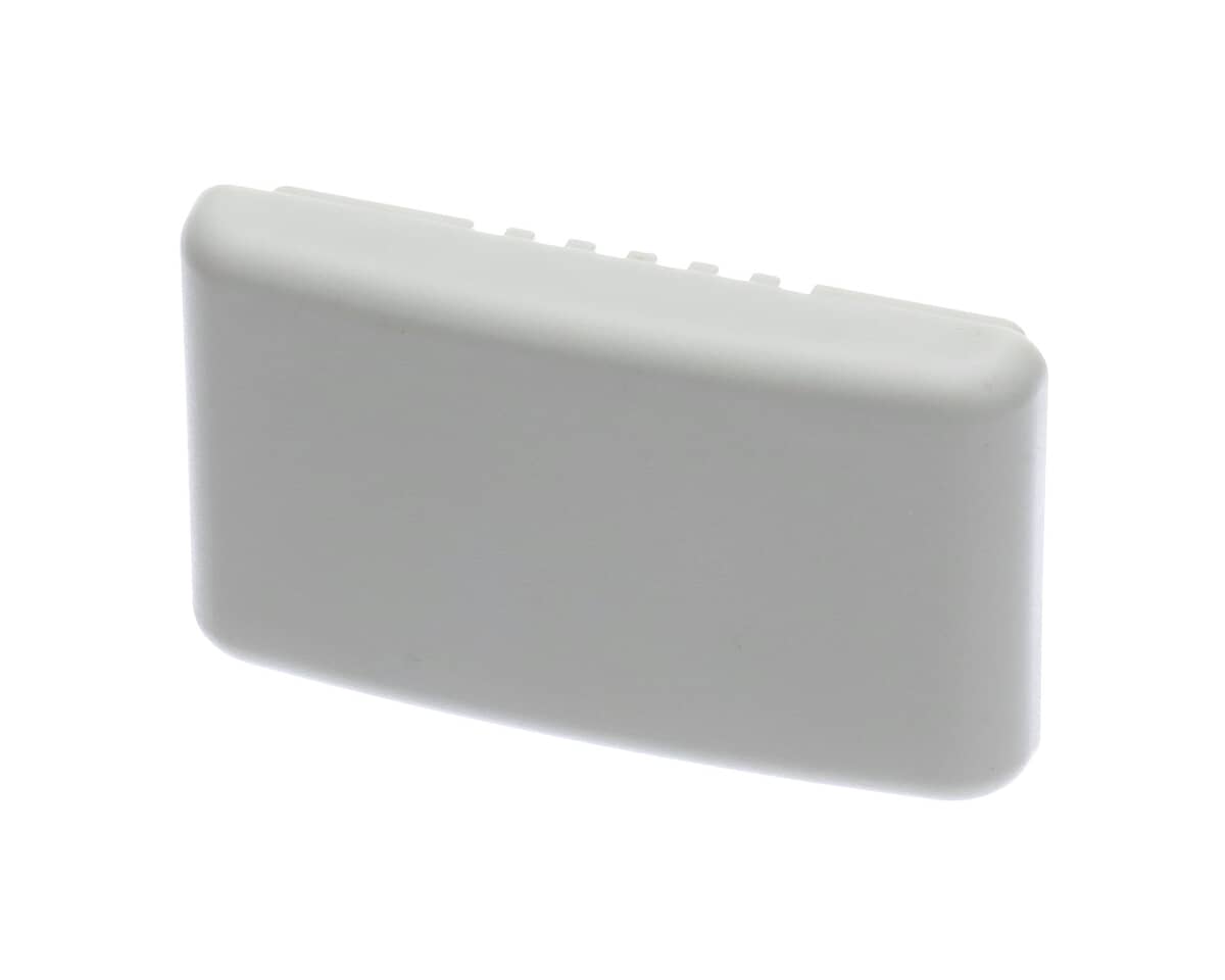 YORK PARTS York S1-F145-1328 Indoor Remote Sensor - SKU YORKS1-F145-1328