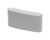 YORK PARTS York S1-F145-1328 Indoor Remote Sensor - SKU YORKS1-F145-1328