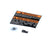 YORK PARTS York S1-F92-1021 - SKU YORKS1-F92-1021