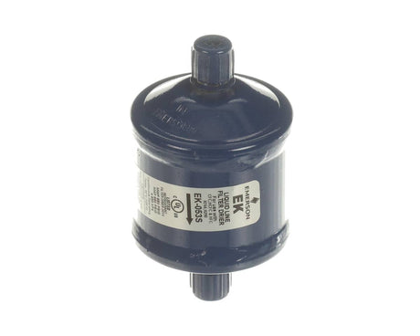YORK PARTS York S1-FDY-053PK Filter-Drier Alco - SKU YORKS1-FDY-053PK